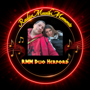RMM Duo Herford